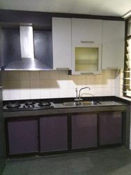 Blk 38 Cambridge Road (Kallang/Whampoa), HDB 4 Rooms #148346692